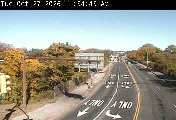S Conduit Ave @ 150 St live camera view