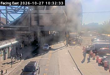 Smith St @ 9 St - 170.106 live camera view
