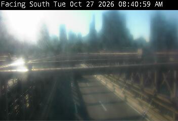 BB-68 South Rdwy @ Above Water St/Bklyn live camera view