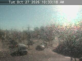 Springfield Blvd @ Merrick Blvd live camera view