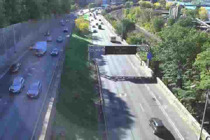 C1-MDE-12-SB_at_Heath_Ave-Ex9 live camera view