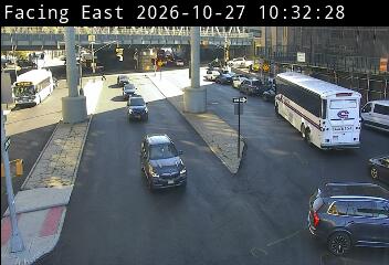 Sands St @ Pearl St - quad - ptz - 1.10 live camera view