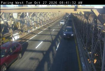 BB-72 South Rdwy @ Front St live camera view