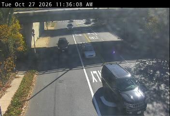 Drumgoole Rd W @ Arden Ave - quad - ptz - 141.10 live camera view
