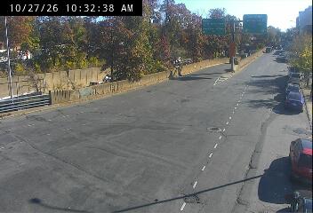 Astoria Blvd S S/R @ 33 St live camera view