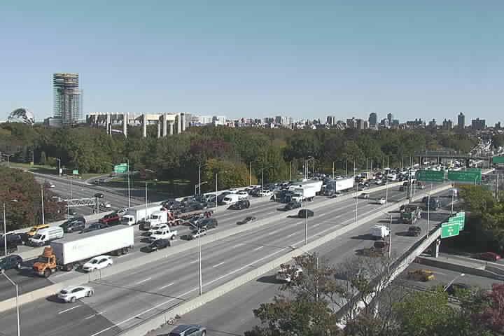 C5-LIE-17-EB_at_GCP-Ex22A_GCP live camera view