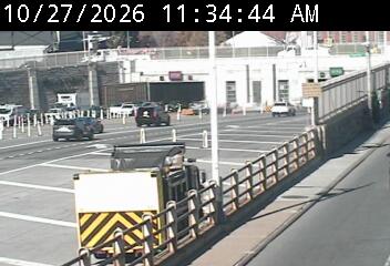 Hamilton Ave @ Hicks St live camera view