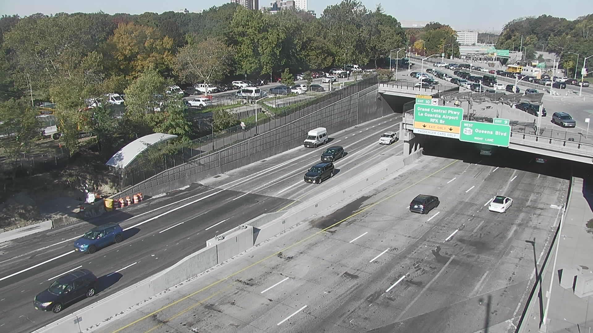 C5-VWE-20_NB_at_Main_Street-Ex8 live camera view