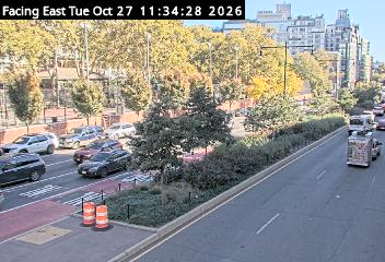 Tillary St @ Jay St live camera view
