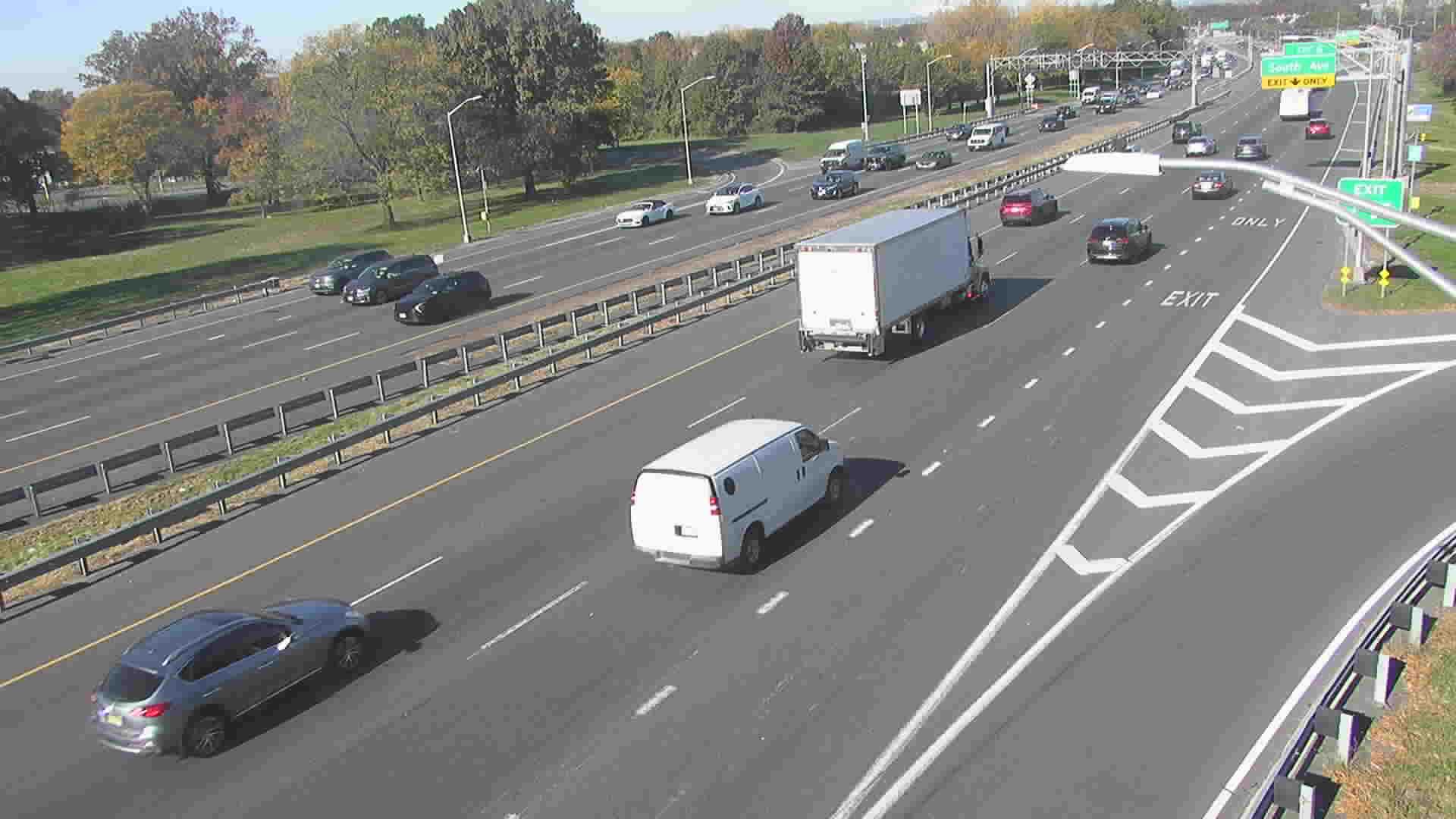 C3-SIE-04A-WB_at_Richmond Ave live camera view