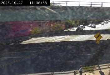 Drumgoole Rd W @ Richmond Ave - quad - ptz - 0.162 live camera view