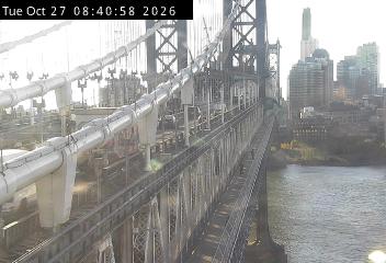 MHB-20 Mahn S URW @ Anch live camera view