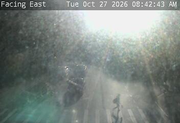 Grand St @ Essex St live camera view