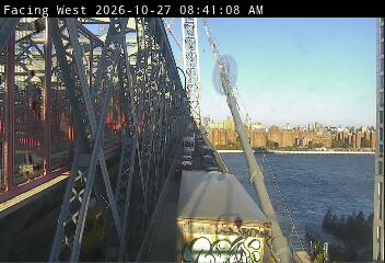 WBB - NOR - 3 @ Kent Ave North live camera view