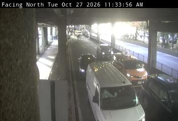 Queens Plz S @ 27 St live camera view