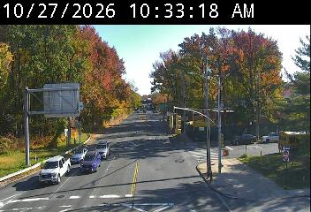 Victory Blvd @ Loop Rd -131.42 live camera view