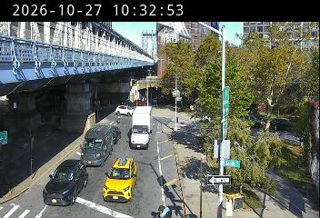 Sands St @ Jay St - quad - ptz - 149.26 live camera view