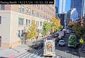 3 Ave @ Atlantic Ave live camera view