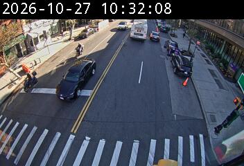 Atlantic Ave @ Hicks Ave - quad - 165.203 live camera view
