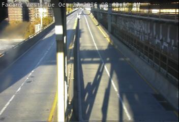 WBB SIR - 1 @ Manhattan Anchorage live camera view