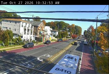 Hylan Blvd @ Guyon Ave live camera view