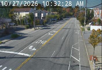 Hylan Blvd @ Seguine Ave live camera view