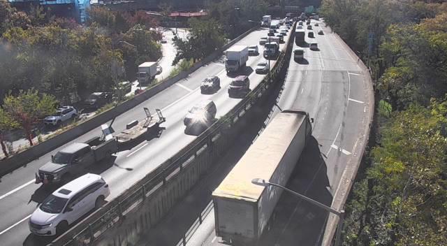 C2-BQE-10-WB_at_State_St_UP-Ex27 live camera view