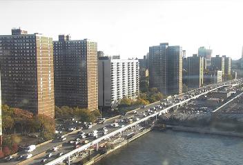 MHB-21 Manh N URDWY @ Arch live camera view