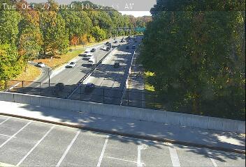 Grand Central Pkwy @ 188 St live camera view