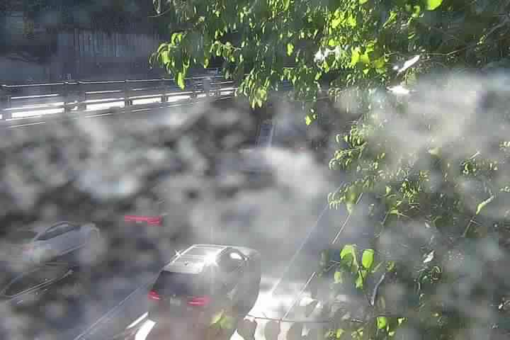 C2-BQE-14_WB_at_Midgh_St-Ex28A live camera view