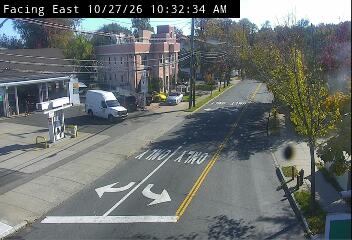 Amboy Rd @ Annadale Rd live camera view