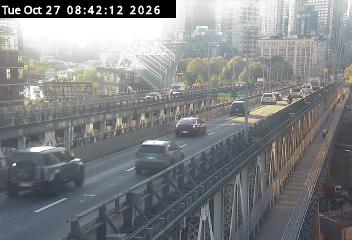 MHB-32 Bklyn S URDW @ Anch live camera view