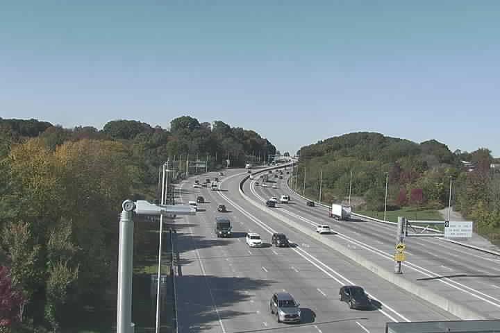 C3-SIE-11-EB_at_Renwick_Ave live camera view