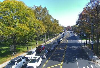 Victory Blvd @ Gannon Ave -131.34 live camera view