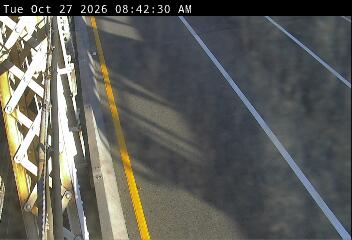 MHB-33 Bklyn LRW @ Ex Ramp live camera view