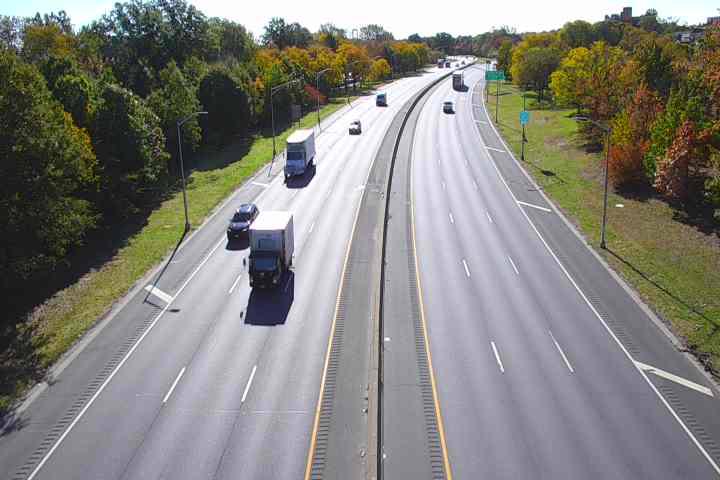 C1-TNE-02-Med_at_Randall_Ave live camera view