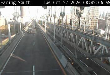 MHB-24 Manh S URDWY @ Twr live camera view