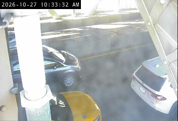 QBB North @ 21 St live camera view