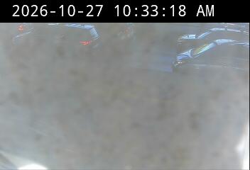 QBB South @ 21 St live camera view