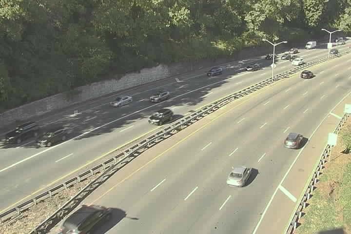 C5-GCP-14_WB_at_76th_Road-Ex13 live camera view