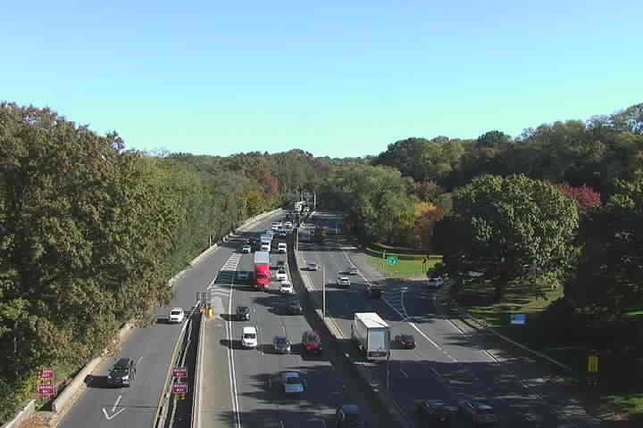 C1-MDE-13-SB_at_Van_Cortlandt-Ex11 live camera view