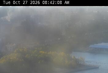 BB-27A Manhattan Tower South live camera view