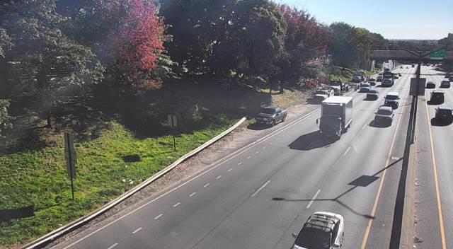 C2-PE-04-Ctr_at_9th_Ave-Ex4 live camera view