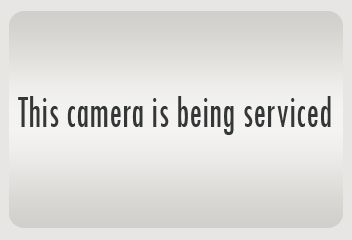 BB-28 North West Manhattan Tower live camera view