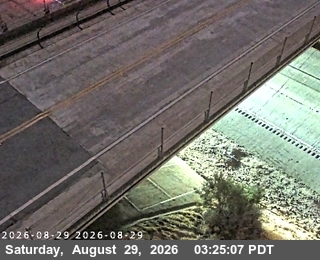 TVB42 -- US-101 : Masten Blvd live camera view