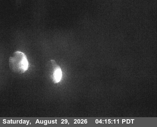 LAK 53: S of 20 JCT (Dome, Sign) live camera view