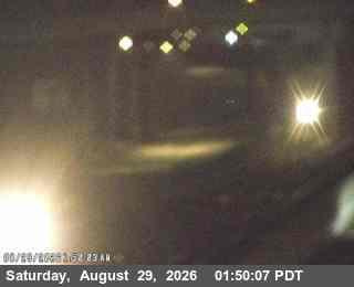 TVA16 -- SR-238 : East Lewelling Onramp live camera view