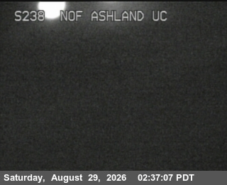 TVA15 -- SR-238 : North Of Ashland Undercross live camera view