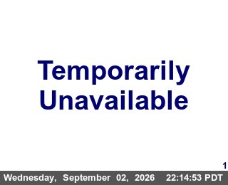 I-580 : Lower Deck Pier 48 live camera view