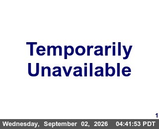 I-580 : Lower Deck Pier 29 live camera view